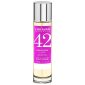 CARAVAN WOMEN N°42 150ML