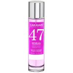 CARAVAN WOMEN N°47 150ML