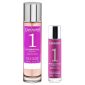 PACK CARAVAN WOMEN N°1 150+30ML