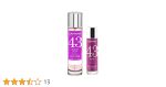 PACK CARAVAN WOMEN N°43 150+30ML