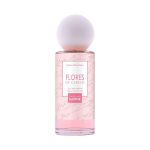 FLORES DE CEREZO 100ML