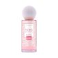 FLORES DE CEREZO 100ML
