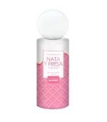 NATA Y FRESA CREAM 100ML