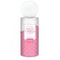 NATA Y FRESA CREAM 100ML
