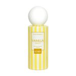 VAINILLA SWEET 100ML