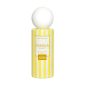 VAINILLA SWEET 100ML