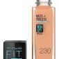 MAYBELLINE-BASE MATTE+PORELESS 16 H FIT ME! 320
