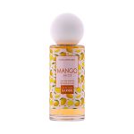 MANGO JUICE 100ML