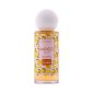 MANGO JUICE 100ML