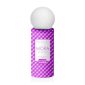 MORA SALVAJE 100ML