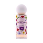 VERBENA FLOWERS 100ML