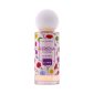 VERBENA FLOWERS 100ML