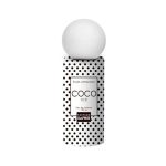 COCO ICE 100ML