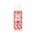 FRESA PASIÓN 100ML