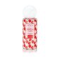 FRESA PASIÓN 100ML