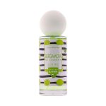 BERGAMOTA 100ML