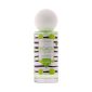BERGAMOTA 100ML