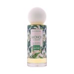 MONOI SUMMER 100ML