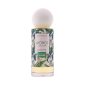 MONOI SUMMER 100ML