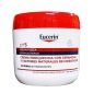 EUCERIN-CREMA DE HIDRATACIÓN