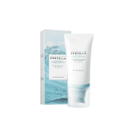 SKIN 1004-HYALU-CICA WATER FIT SUN SERUM - Imagen 2