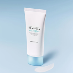 SKIN 1004-HYALU-CICA WATER FIT SUN SERUM