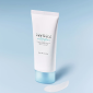 SKIN 1004-HYALU-CICA WATER FIT SUN SERUM