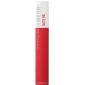MAYBELLINE-LABIAL MATE INK SUPER STAY 20
