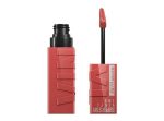MAYBELLINE-LABIAL VINIYL INK SUPER STAY 15