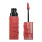 MAYBELLINE-LABIAL VINIYL INK SUPER STAY 15