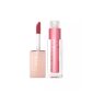 MAYBELLINE-LIFTER GLOSS + ACIDE HYALURONIQUE 5
