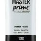 MAYBELLINE-PRIMER BASE 100