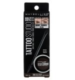 MAYBELLINE-POMADA PARA CEJAS 380