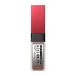 MAYBELLINE-TATTO BROWN 3 DAY STYLING GEL WARM BROWN