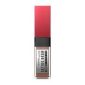 MAYBELLINE-TATTO BROWN 3 DAY STYLING GEL WARM BROWN