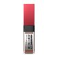 MAYBELLINE-TATTO BROWN 3 DAY STYLING GEL MEDIUM BROWN
