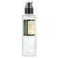COSRX-ADVANCED SNAIL 96 MUCIN POWER ESSENCE