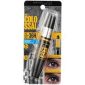 MAYBELLINE-RIMEL LARGA DURACIÓN 36H THE COLO SSAL 212