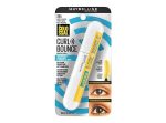 MAYBELLINE-RIMEL A PRUEBA DE AGUA  THE COLO SSAL 365