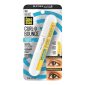 MAYBELLINE-RIMEL A PRUEBA DE AGUA  THE COLO SSAL 365