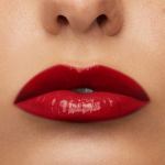 MAYBELLINE-LABIAL VINIYL INK SUPER STAY 50 - Imagen 2