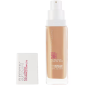 MAYBELLINE-BASE  FULL COVERAGE 24 H SUPER STAY 220