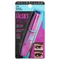 MAYBELLINE-RIMEL EFECTO PESTAÑAS POSTIZAS THE FASIES 291