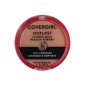 COVERGIRL-POLVO COMPACTO FULL COVERAGE 16H OUTLASE 862