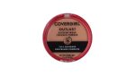 COVERGIRL-POLVO COMPACTO FULL COVERAGE 16H OUTLASE 855