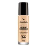 VOGUE-BASE LÍQUIDA 24 H RESIST GLAMOUR
