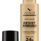 VOGUE-BASE LÍQUIDA 24H RESIST AVELLANA