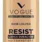 VOGUE-BASE LÍQUIDA 24 H RESIST VAINILLA
