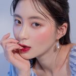 ROMM&ND-THE JUICY LASTING TINT 17 - Imagen 3