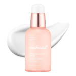 MEDICUBE-TRIPLE COLLAGEN SERUM